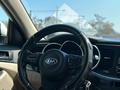 Kia Optima 2014 года за 4 500 000 тг. в Актау – фото 4