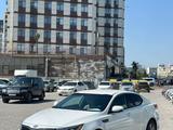 Kia Optima 2014 годаүшін4 500 000 тг. в Актау