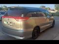 Toyota Estima 2008 годаfor6 300 000 тг. в Атырау – фото 3