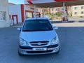 Hyundai Getz 2008 года за 3 600 000 тг. в Актау – фото 5