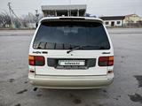 Mazda MPV 1995 года за 1 800 000 тг. в Алматы – фото 4