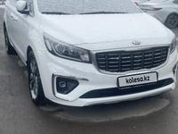 Kia Carnival 2019 годаүшін12 900 000 тг. в Шымкент