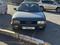 Audi 80 1990 года за 900 000 тг. в Петропавловск