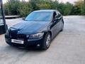 BMW 320 2008 годаүшін4 700 000 тг. в Актау – фото 8