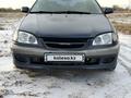 Toyota Avensis 1999 года за 2 500 000 тг. в Семей