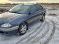 Toyota Avensis 1999 года за 2 500 000 тг. в Семей – фото 2