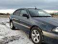 Toyota Avensis 1999 года за 2 500 000 тг. в Семей – фото 3