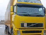 Volvo  FH 2007 года за 30 000 000 тг. в Шымкент