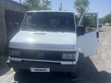 Fiat Ducato 1991 годаүшін2 600 000 тг. в Караганда – фото 2