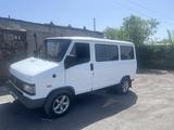Fiat Ducato 1991 годаүшін2 600 000 тг. в Караганда