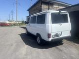 Fiat Ducato 1991 годаүшін2 600 000 тг. в Караганда – фото 3