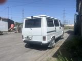 Fiat Ducato 1991 годаүшін2 600 000 тг. в Караганда – фото 4