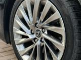 Lexus ES 350 2020 года за 26 000 000 тг. в Алматы – фото 5