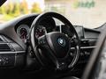 BMW X5 M 2011 годаfor18 000 000 тг. в Алматы – фото 37