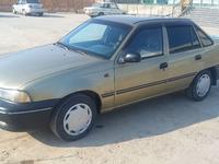 Daewoo Nexia 2005 года за 1 000 000 тг. в Шымкент