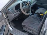 Toyota Camry 2006 годаfor4 857 715 тг. в Аягоз – фото 3