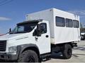 ГАЗ  Садко Next 2025 года за 56 000 000 тг. в Костанай