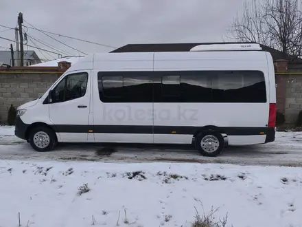 Mercedes-Benz Sprinter 2020 года за 26 500 000 тг. в Алматы