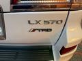 Lexus LX 570 2009 годаүшін16 300 000 тг. в Алматы – фото 15