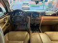Lexus LX 570 2009 годаүшін16 300 000 тг. в Алматы – фото 7