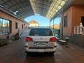 Lexus LX 570 2009 годаүшін16 300 000 тг. в Алматы – фото 8