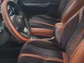 Kia Rio 2013 года за 4 500 000 тг. в Талдыкорган – фото 7