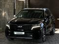 Kia Sorento 2023 годаүшін18 000 000 тг. в Шымкент