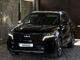 Kia Sorento 2023 года за 18 000 000 тг. в Шымкент