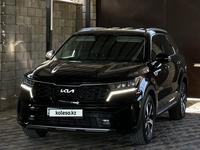 Kia Sorento 2023 года за 19 500 000 тг. в Шымкент