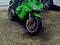 Kawasaki  ZX-6 Ninja 2006 годаfor3 000 000 тг. в Костанай