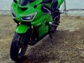 Kawasaki  ZX-6 Ninja 2006 годаfor3 000 000 тг. в Костанай – фото 3