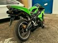 Kawasaki  ZX-6 Ninja 2006 годаfor3 000 000 тг. в Костанай – фото 5