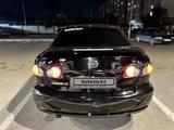 Mazda 6 2007 годаүшін3 200 000 тг. в Алматы – фото 4