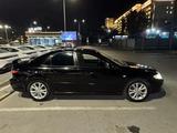 Mazda 6 2007 годаүшін3 200 000 тг. в Алматы – фото 5
