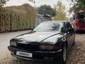 BMW 728 1996 годаүшін2 900 000 тг. в Алматы