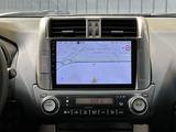 Toyota Land Cruiser Prado 2013 годаүшін14 890 000 тг. в Актобе – фото 5
