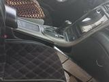 Chevrolet Malibu 2014 года за 7 950 000 тг. в Тараз – фото 5