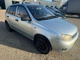 ВАЗ (Lada) Kalina 1119 2012 годаүшін1 500 000 тг. в Усть-Каменогорск