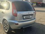 ВАЗ (Lada) Kalina 1119 2012 годаүшін1 500 000 тг. в Усть-Каменогорск – фото 4