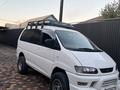 Mitsubishi Delica 2003 годаүшін4 800 000 тг. в Алматы