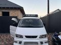 Mitsubishi Delica 2003 годаfor4 800 000 тг. в Алматы – фото 14