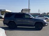 Toyota 4Runner 2005 годаүшін9 190 000 тг. в Актау – фото 4
