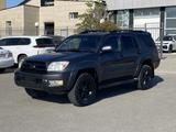 Toyota 4Runner 2005 годаүшін9 190 000 тг. в Актау