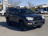 Toyota 4Runner 2005 годаүшін9 190 000 тг. в Актау – фото 3