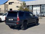 Toyota 4Runner 2005 годаүшін9 190 000 тг. в Актау – фото 5