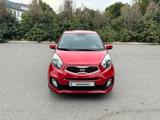 Kia Picanto 2014 годаfor4 500 000 тг. в Тараз