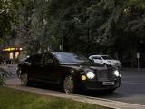Bentley Mulsanne 2013 годаүшін55 000 000 тг. в Алматы
