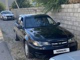 Daewoo Nexia 2011 годаүшін1 500 000 тг. в Шымкент