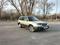 Subaru Forester 2000 года за 2 350 000 тг. в Усть-Каменогорск