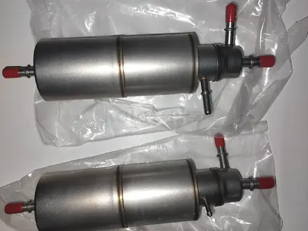 Топливный фильтр w163 ML за 11 000 тг. в Алматы